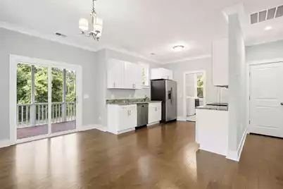 710 Riverland Drive, Charleston, SC 29412 - Photo 10