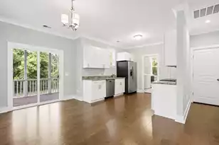 710 Riverland Dr, Charleston, SC 29412 - Photo 10