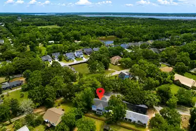 710 Riverland Drive, Charleston, SC 29412 - Photo 28
