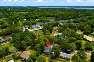 710 Riverland Dr, Charleston, SC 29412 - Photo 28