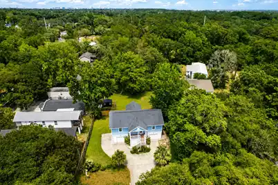 710 Riverland Drive, Charleston, SC 29412 - Photo 2