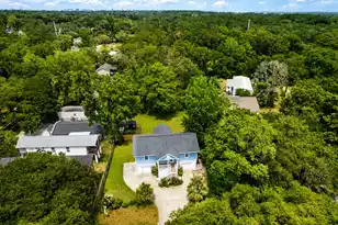 710 Riverland Dr, Charleston, SC 29412 - Photo 2