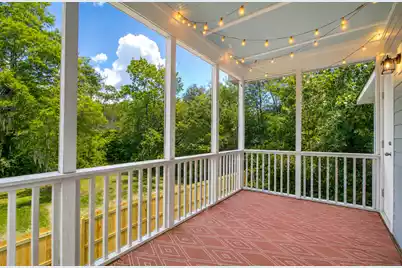710 Riverland Drive, Charleston, SC 29412 - Photo 4
