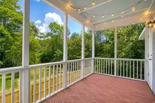 710 Riverland Dr, Charleston, SC 29412 - Photo 4