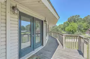 395 Summerset Ln, Summerville, SC 29483 - Photo 12