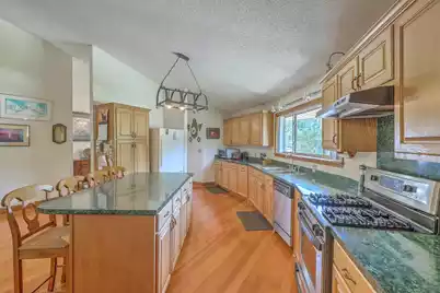 395 Summerset Lane, Summerville, SC 29483 - Photo 20