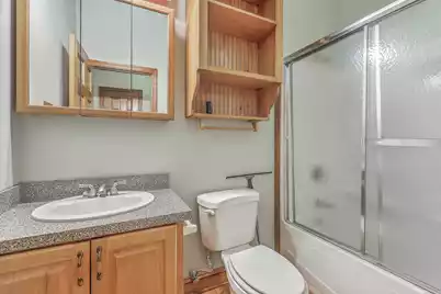 395 Summerset Lane, Summerville, SC 29483 - Photo 26