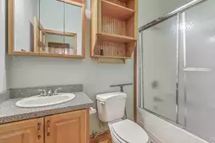 395 Summerset Ln, Summerville, SC 29483 - Photo 26