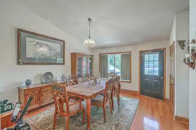 395 Summerset Lane, Summerville, SC 29483 - Photo 22