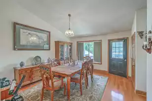395 Summerset Ln, Summerville, SC 29483 - Photo 22