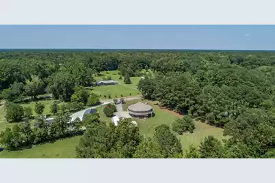 395 Summerset Lane, Summerville, SC 29483 - Photo 46