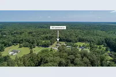 395 Summerset Lane, Summerville, SC 29483 - Photo 42