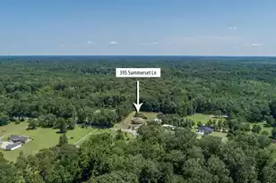 395 Summerset Ln, Summerville, SC 29483 - Photo 42