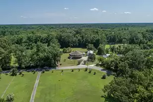 395 Summerset Ln, Summerville, SC 29483 - Photo 1