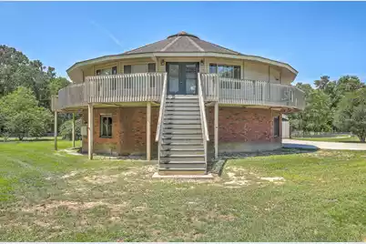 395 Summerset Lane, Summerville, SC 29483 - Photo 4