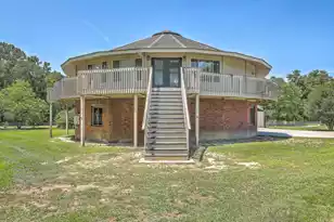 395 Summerset Ln, Summerville, SC 29483 - Photo 4