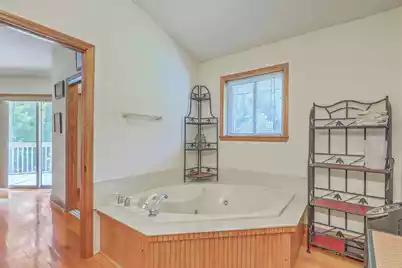 395 Summerset Lane, Summerville, SC 29483 - Photo 34