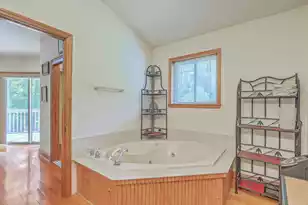 395 Summerset Ln, Summerville, SC 29483 - Photo 34