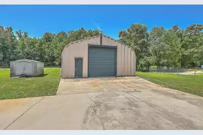 395 Summerset Lane, Summerville, SC 29483 - Photo 8