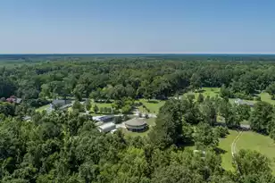 395 Summerset Ln, Summerville, SC 29483 - Photo 48