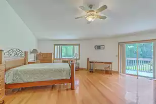 395 Summerset Ln, Summerville, SC 29483 - Photo 30