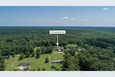395 Summerset Lane, Summerville, SC 29483 - Photo 2