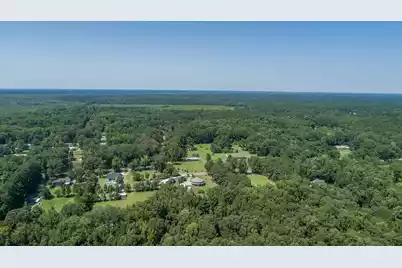 395 Summerset Lane, Summerville, SC 29483 - Photo 50