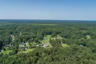 395 Summerset Ln, Summerville, SC 29483 - Photo 50