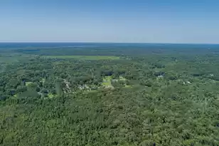 395 Summerset Ln, Summerville, SC 29483 - Photo 52