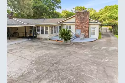 1022 Lepley Road, Hanahan, SC 29410 - Photo 40