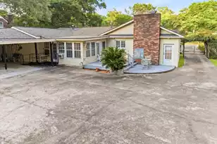 1022 Lepley Rd, Hanahan, SC 29410 - Photo 40