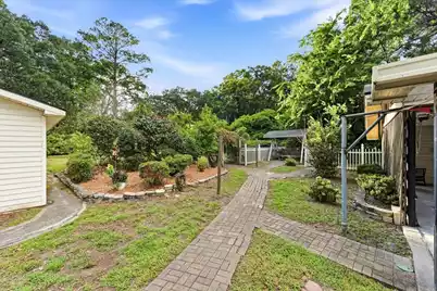 1022 Lepley Road, Hanahan, SC 29410 - Photo 44