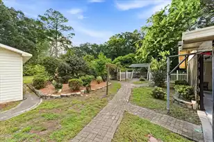 1022 Lepley Rd, Hanahan, SC 29410 - Photo 44