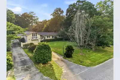 1022 Lepley Road, Hanahan, SC 29410 - Photo 4