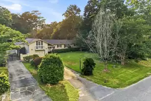 1022 Lepley Rd, Hanahan, SC 29410 - Photo 4