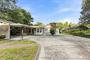 1022 Lepley Rd, Hanahan, SC 29410 - Photo 38