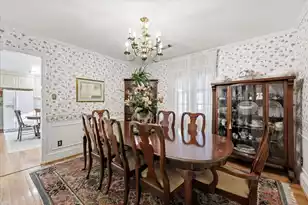 1022 Lepley Rd, Hanahan, SC 29410 - Photo 14