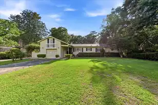 1022 Lepley Rd, Hanahan, SC 29410 - Photo 2