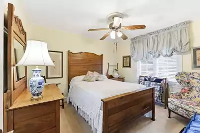 1022 Lepley Road, Hanahan, SC 29410 - Photo 26
