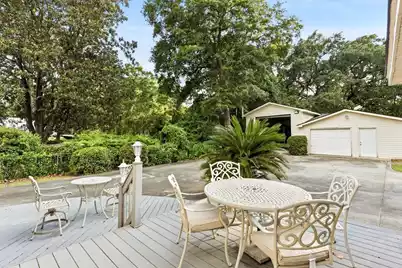 1022 Lepley Road, Hanahan, SC 29410 - Photo 36