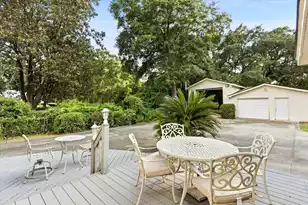 1022 Lepley Rd, Hanahan, SC 29410 - Photo 36