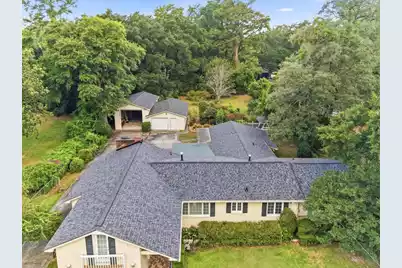1022 Lepley Road, Hanahan, SC 29410 - Photo 56