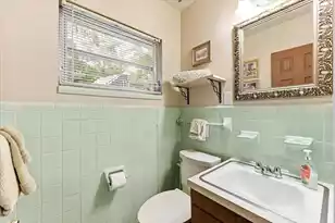 1022 Lepley Rd, Hanahan, SC 29410 - Photo 32