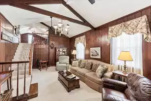 1022 Lepley Rd, Hanahan, SC 29410 - Photo 18