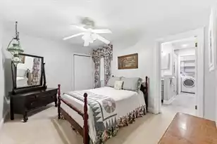 1022 Lepley Rd, Hanahan, SC 29410 - Photo 28