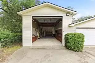1022 Lepley Rd, Hanahan, SC 29410 - Photo 46