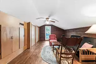 1022 Lepley Rd, Hanahan, SC 29410 - Photo 20