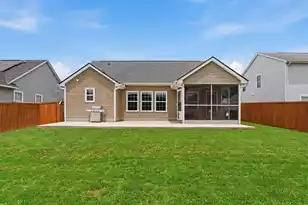 5039 Ballantine Dr, Summerville, SC 29485 - Photo 32