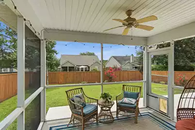5039 Ballantine Drive, Summerville, SC 29485 - Photo 28