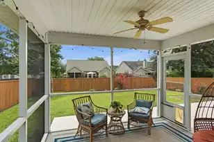 5039 Ballantine Dr, Summerville, SC 29485 - Photo 28